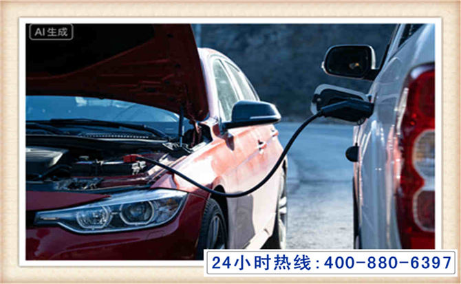 连江潍坊拖车,附近24小时汽车拖车救援，潍坊道路救援拖车电话